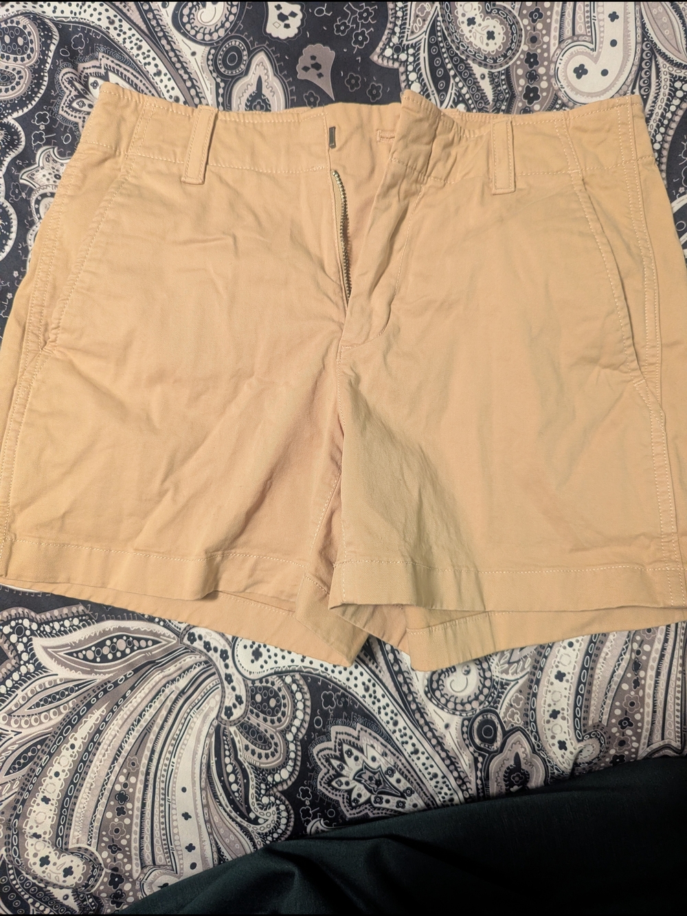 Gap Shorts